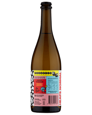 click to close product image