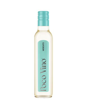 click to close product image