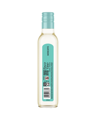 click to close product image