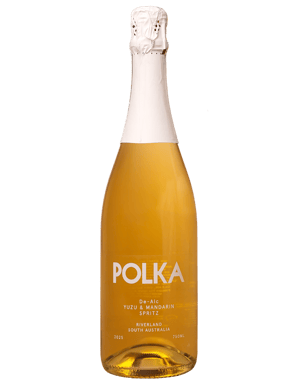 click to close product image