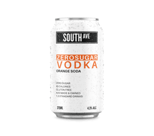 click to close product image