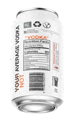 click to close product image