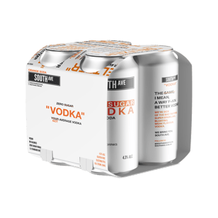 click to close product image