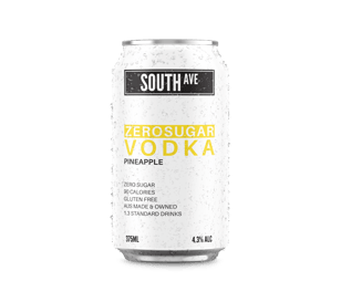 click to close product image