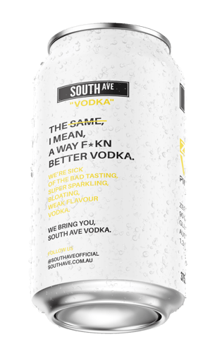 click to close product image