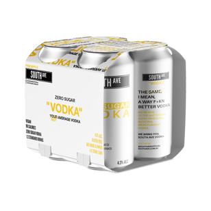 click to close product image