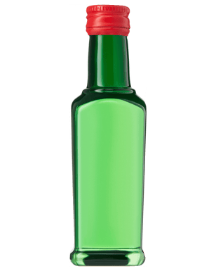 click to close product image