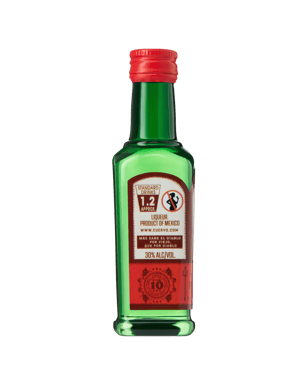 click to close product image