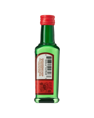 click to close product image