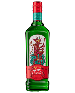 click to close product image