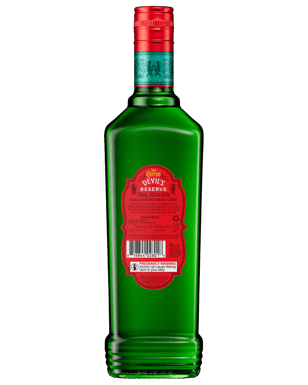click to close product image