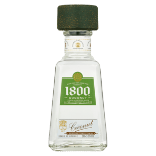 click to close product image