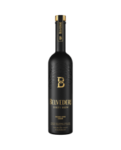 Belvedere Dirty Brew 700ml 700ML DARK AS NIGHT RICH AS GOLD<br><br />Introducing Belvedere Dirty Brew. Born in the afterhours Dirty Brew is where rich bold flavours harmonise smooth dark and unapologetically untamed. Dirty Brew is an expertlycrafted fusion of the smoothness of Belvedere Organic Vodka with the rich taste of robusta coffee flavor With dark toffee notes and russet undertones the Dirty Brew liquid shines with a decadent and viscous texture. Dirty Brew is for those bold moments when one drink turns into sunrise wher