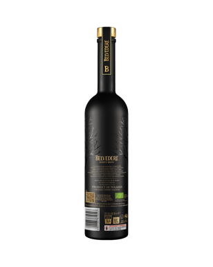 click to close product image