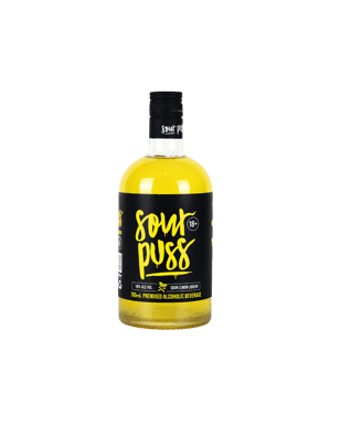 click to close product image