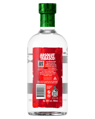 click to close product image