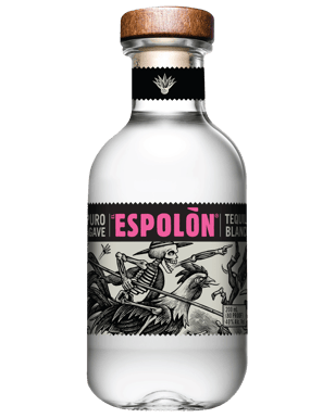 click to close product image