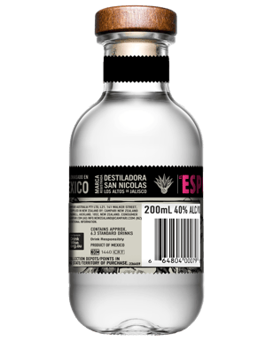 click to close product image