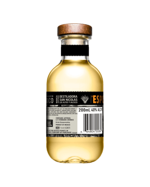 click to close product image