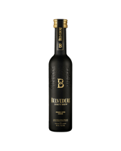 Belvedere Dirty Brew 50ml 50ML DARK AS NIGHT RICH AS GOLD<br />Introducing Belvedere Dirty Brew. Born in the afterhours Dirty Brew is where rich bold flavours harmonise smooth dark and unapologetically untamed. Dirty Brew is an expertlycrafted fusion of the smoothness of Belvedere Organic Vodka with the rich taste of robusta coffee flavor With dark toffee notes and russet undertones the Dirty Brew liquid shines with a decadent and viscous texture. Dirty Brew is for those bold moments when one drink turns into sunrise where sp