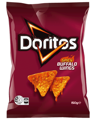 click to close product image