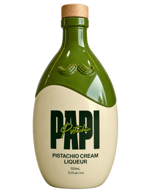click to close product image