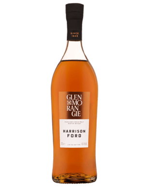 click to close product image