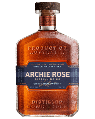 click to close product image