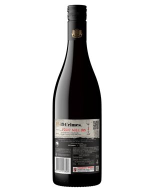 click to close product image