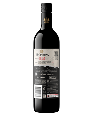 click to close product image