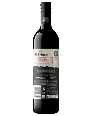 click to close product image