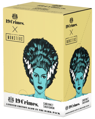 click to close product image