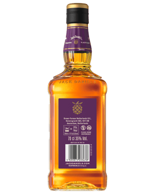 click to close product image