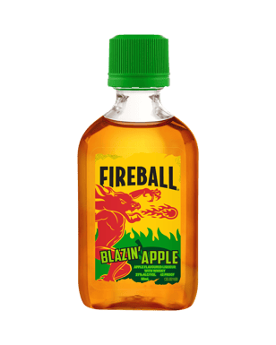 click to close product image