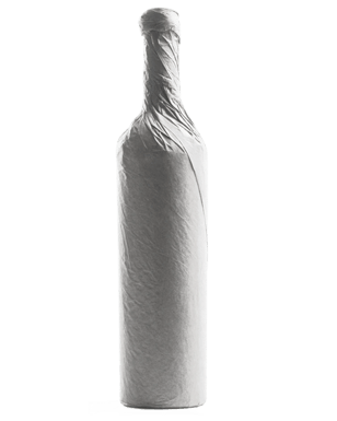 click to close product image