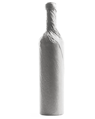 click to close product image