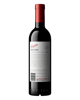 click to close product image