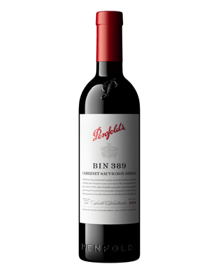 click to close product image