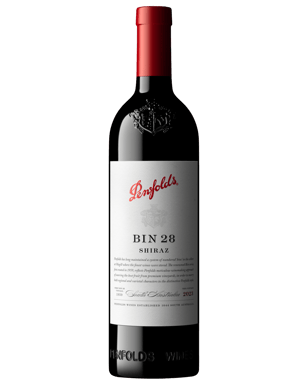 click to close product image