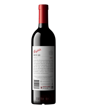 click to close product image