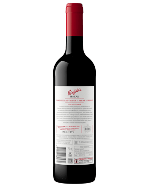 click to close product image