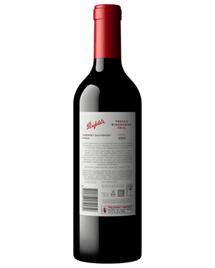 click to close product image