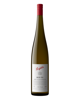 click to close product image