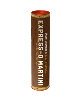 click to close product image