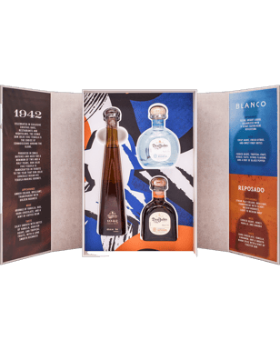 click to close product image