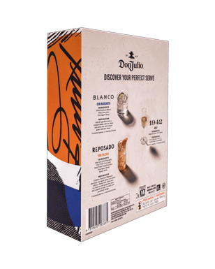 click to close product image