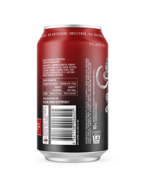 click to close product image