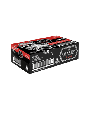 click to close product image