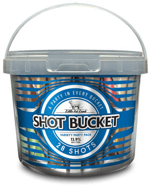 click to close product image