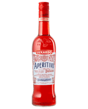 Aperitivo 700mL